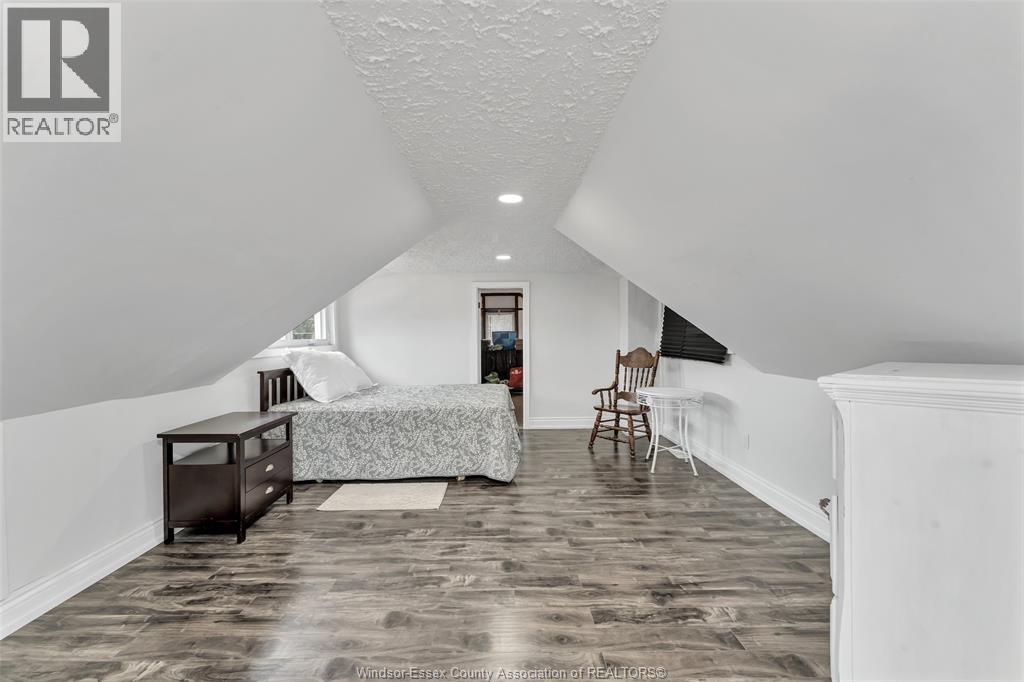 567 EDINBOROUGH - Image 23