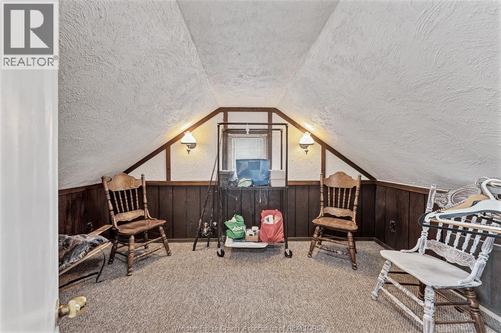 567 EDINBOROUGH - Image 24
