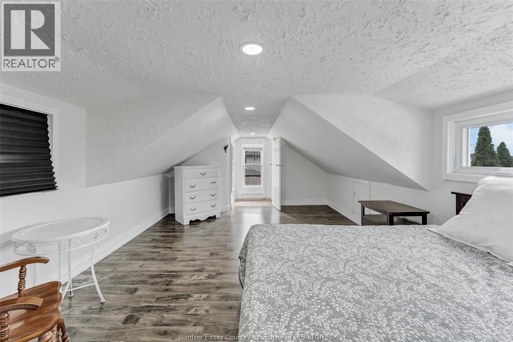 567 EDINBOROUGH - Image 25