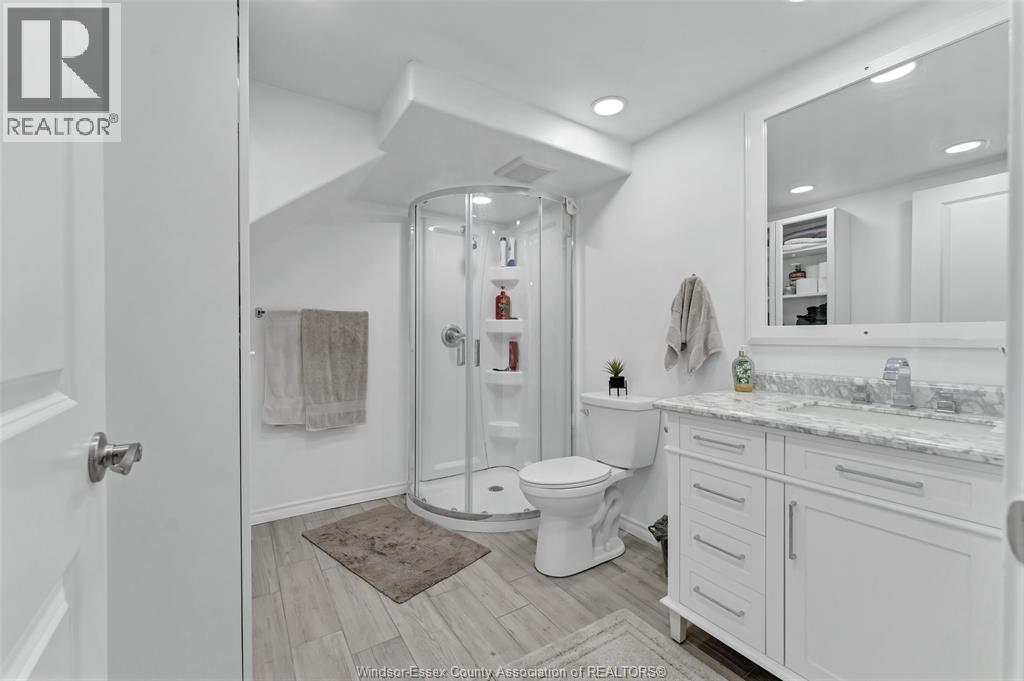 567 EDINBOROUGH - Image 27
