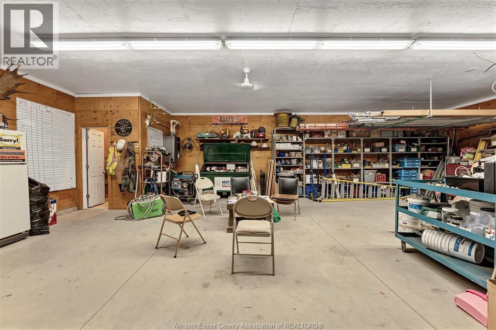 567 EDINBOROUGH - Image 29