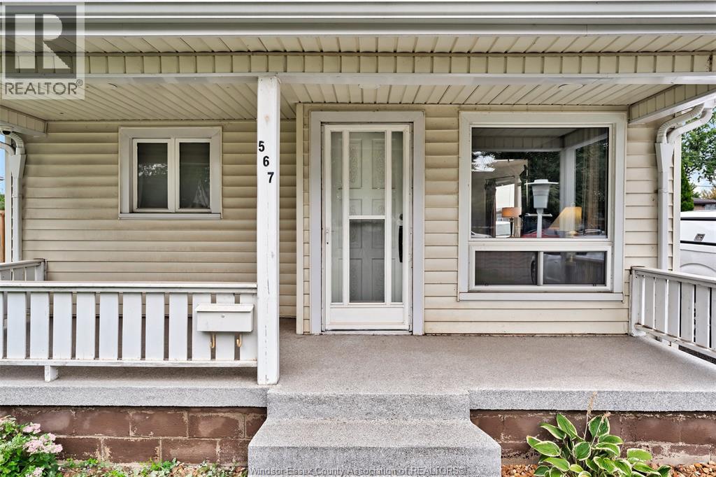 567 EDINBOROUGH - Image 3