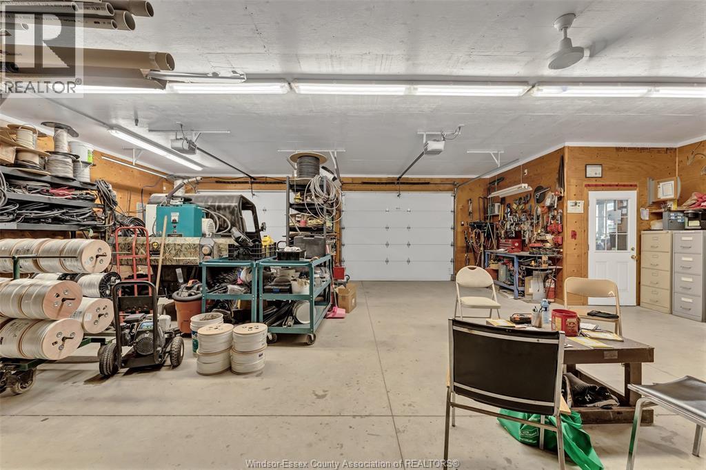 567 EDINBOROUGH - Image 30