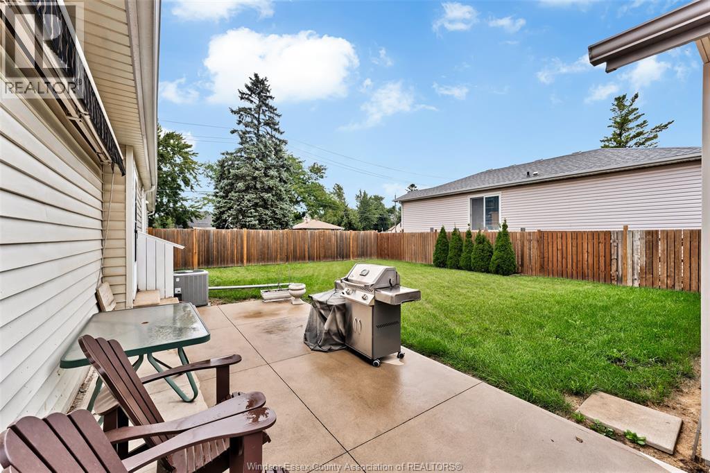 567 EDINBOROUGH - Image 33