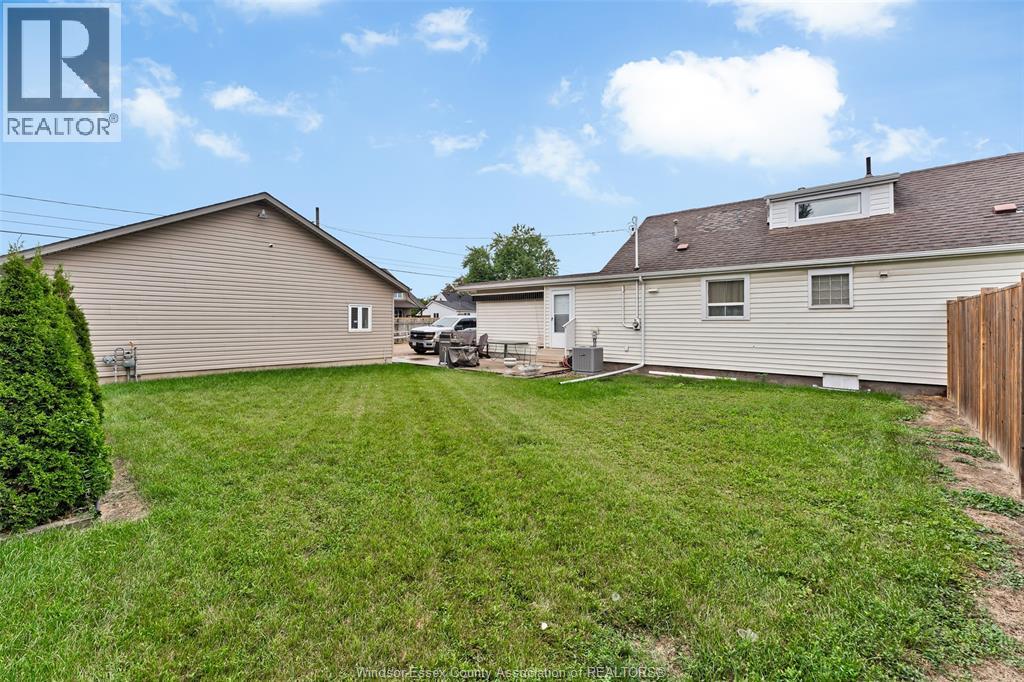 567 EDINBOROUGH - Image 34