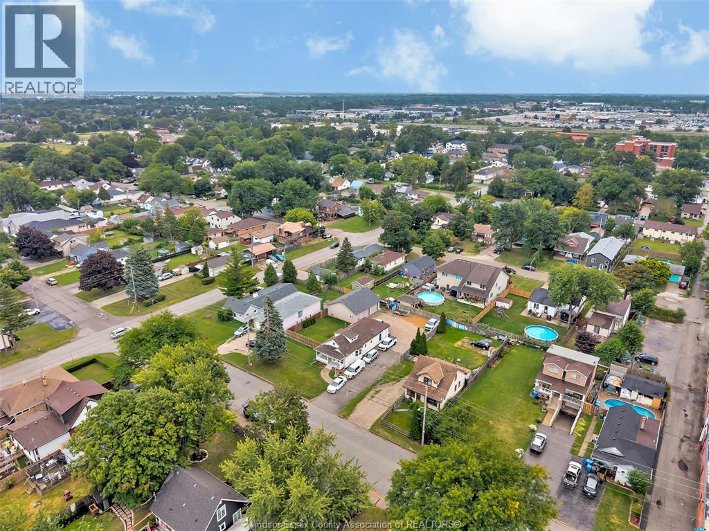 567 EDINBOROUGH - Image 36