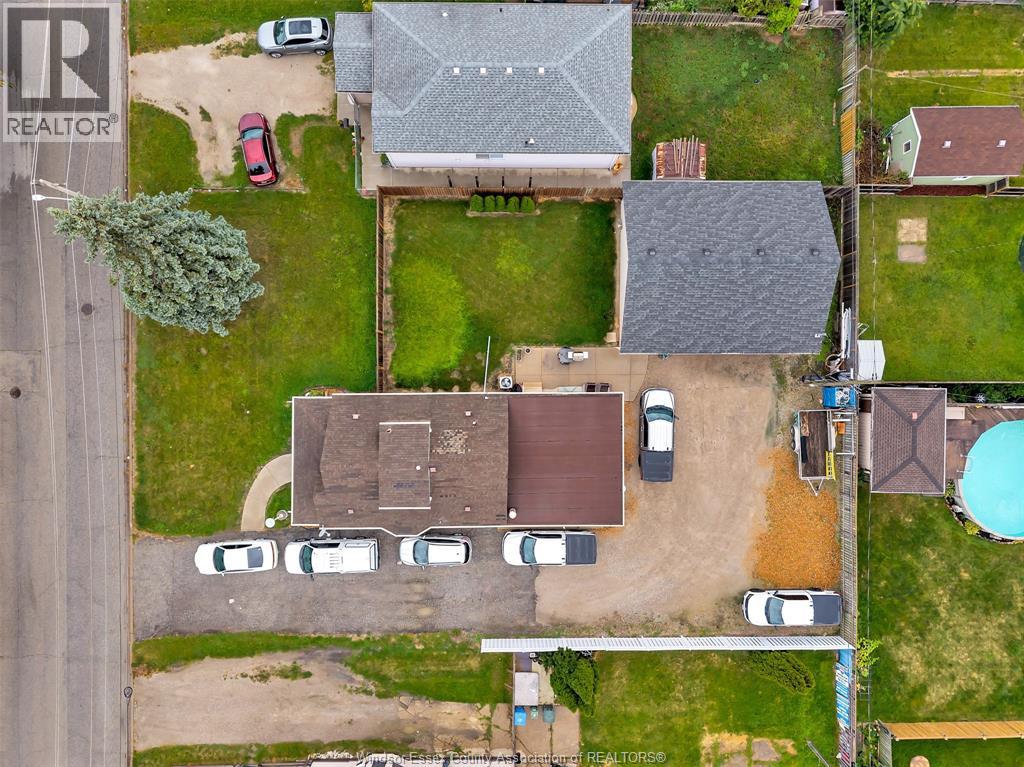 567 EDINBOROUGH - Image 37