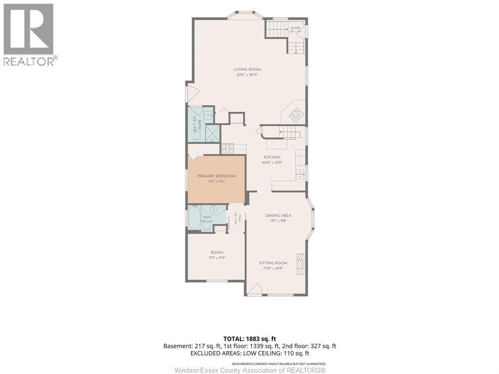 567 EDINBOROUGH - Image 38