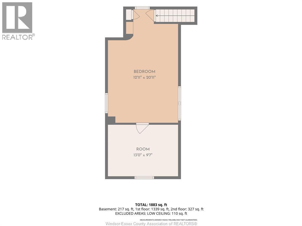 567 EDINBOROUGH - Image 39