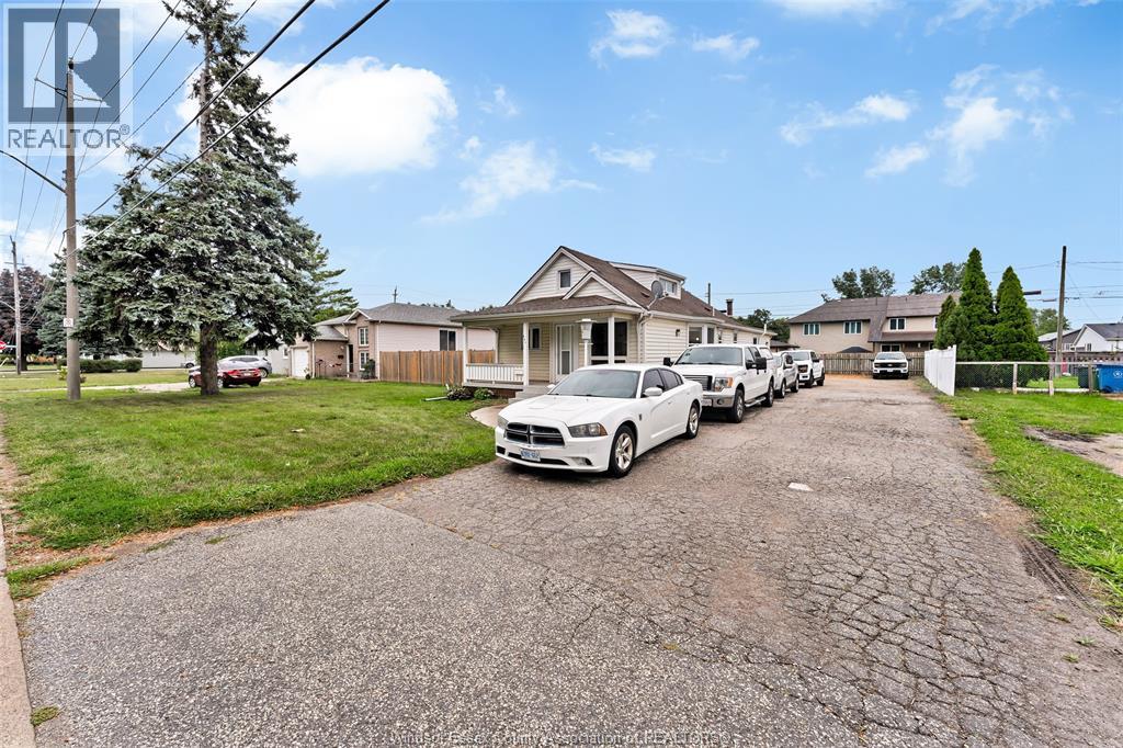 567 EDINBOROUGH - Image 4