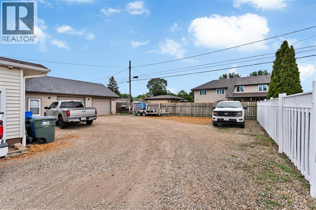 567 EDINBOROUGH - Image 5