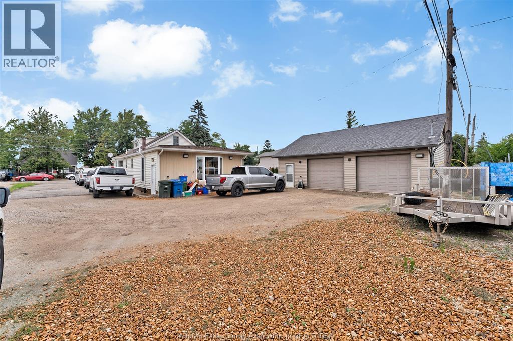 567 EDINBOROUGH - Image 6