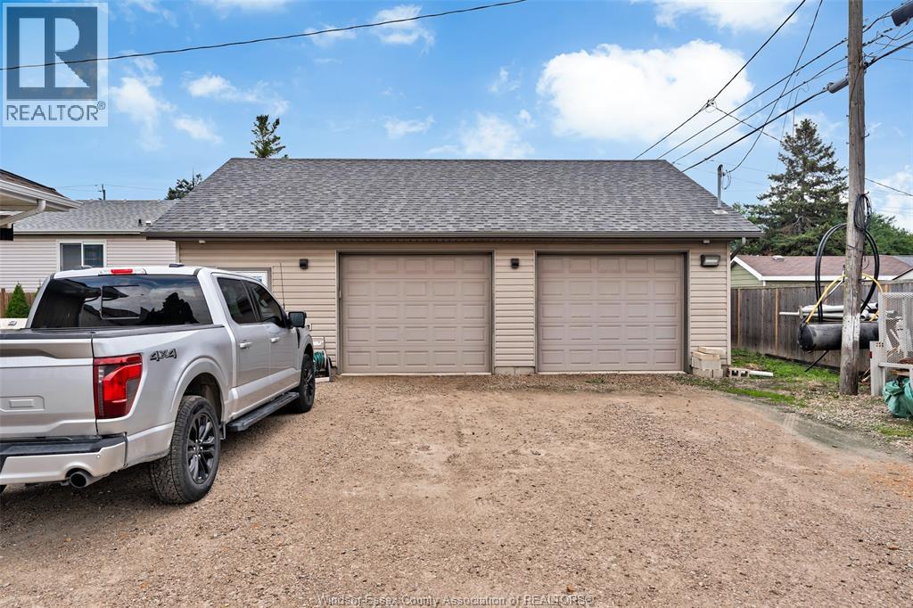 567 EDINBOROUGH - Image 7