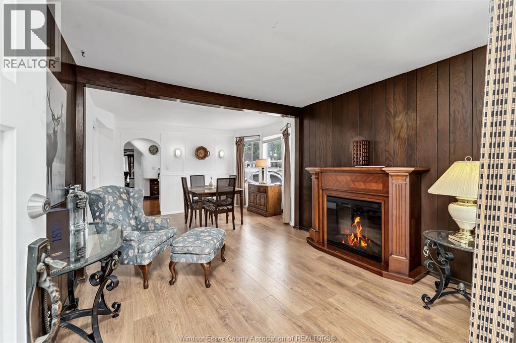 567 EDINBOROUGH - Image 8