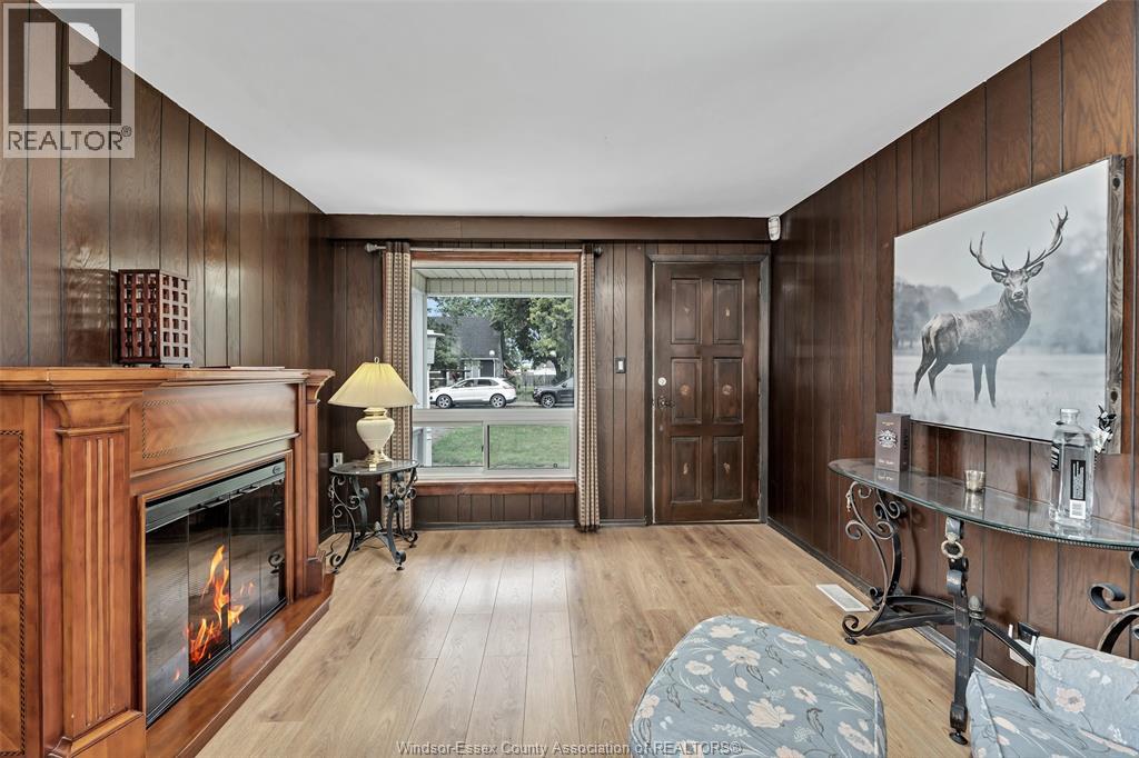 567 EDINBOROUGH - Image 9