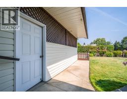 195 Felix Road, Kelowna, BC V1X6X8 Photo 31