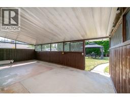 195 Felix Road, Kelowna, BC V1X6X8 Photo 18