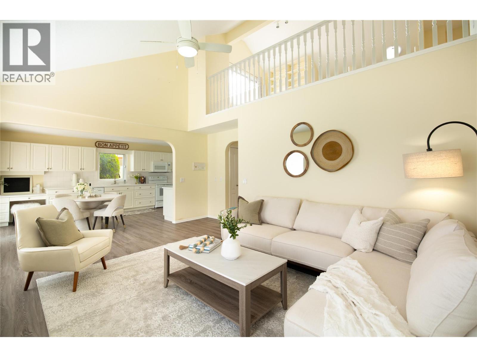 #305 650 Lexington Drive - Image 10