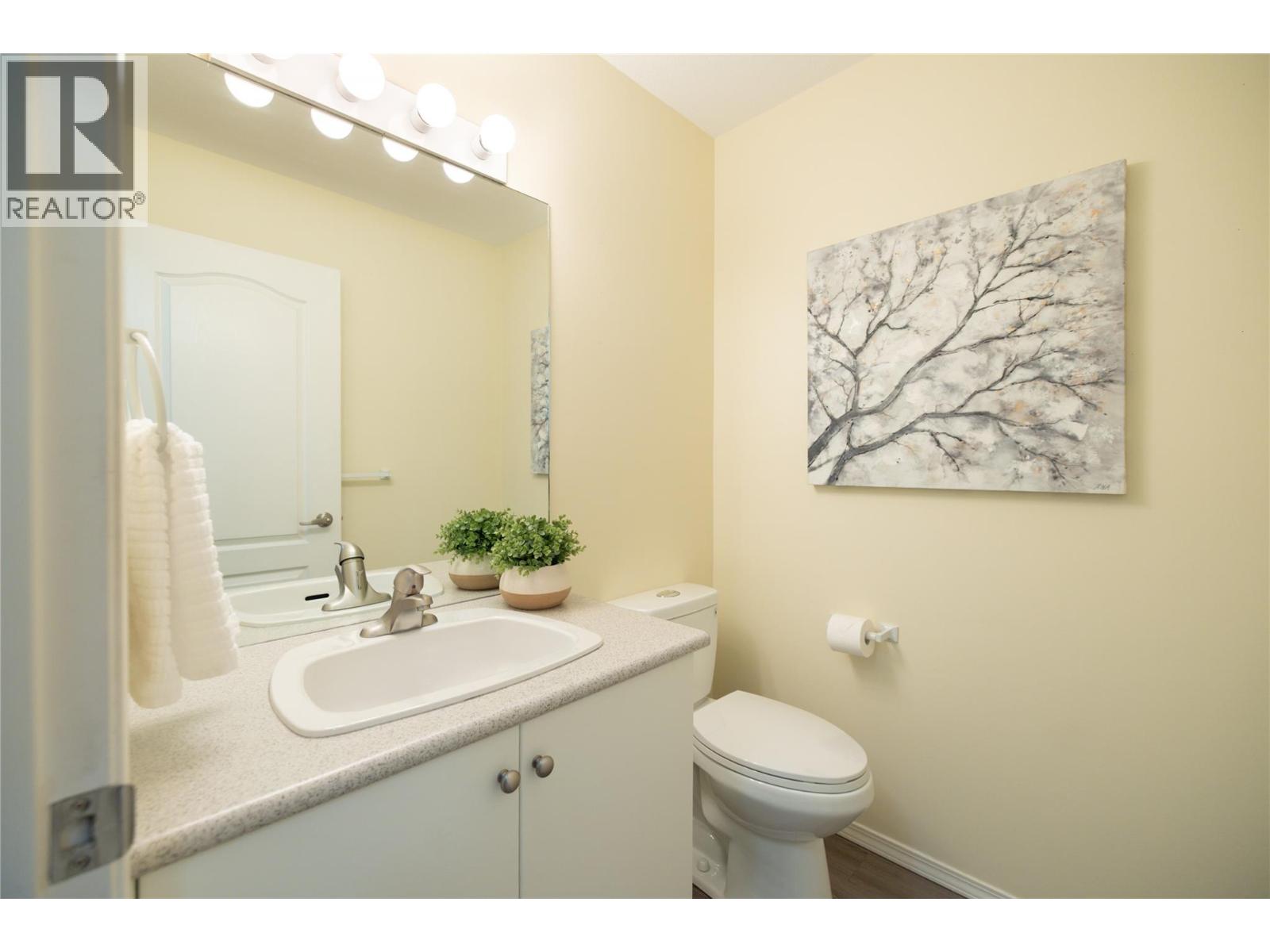 #305 650 Lexington Drive - Image 24