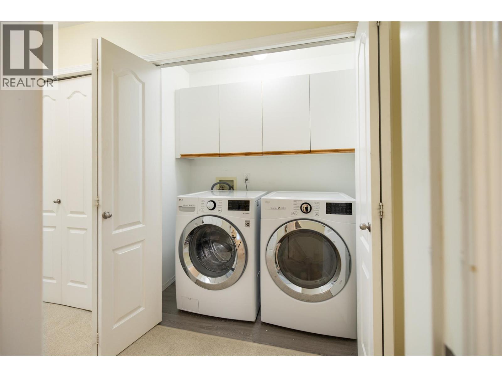 #305 650 Lexington Drive - Image 31