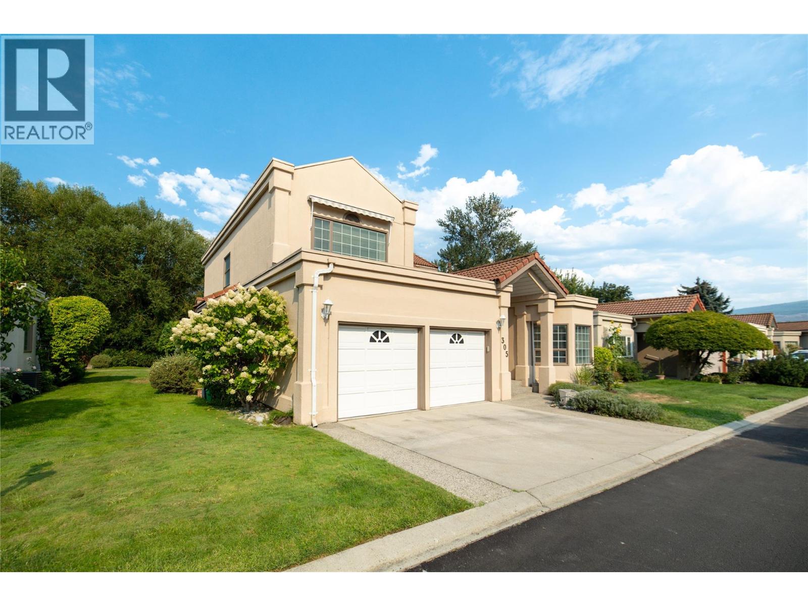 #305 650 Lexington Drive - Image 40