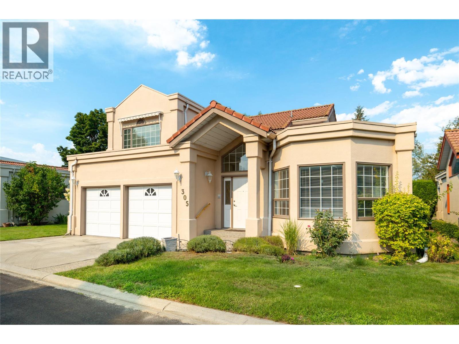 #305 650 Lexington Drive - Image 42