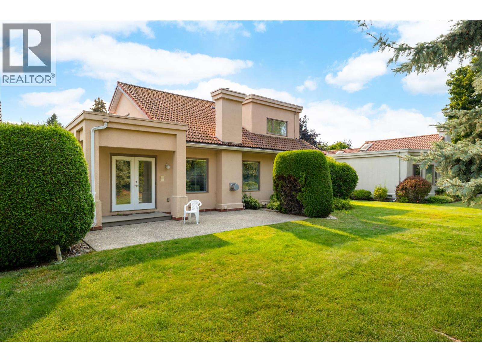 #305 650 Lexington Drive - Image 35