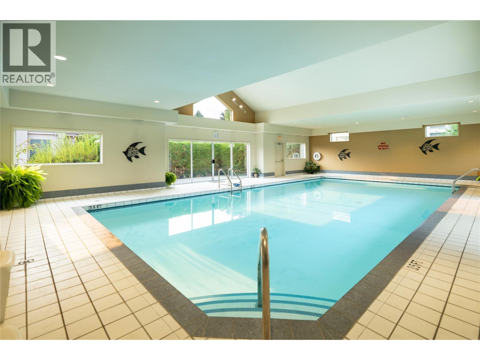 #305 650 Lexington Drive - 49
