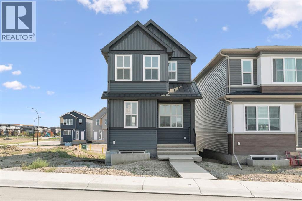 Property for sale at 19710 40 Street SE