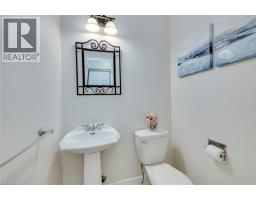 1025 Vanier Drive, Mississauga, ON L5H4B2 Photo 18