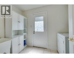 1025 Vanier Drive, Mississauga, ON L5H4B2 Photo 19