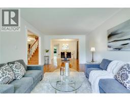 Bedroom - 1025 Vanier Drive, Mississauga, ON L5H4B2 Photo 6