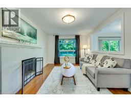2pc Bathroom - 1025 Vanier Drive, Mississauga, ON L5H4B2 Photo 11