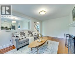Breakfast - 1025 Vanier Drive, Mississauga, ON L5H4B2 Photo 13