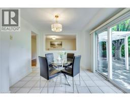 Living room - 1025 Vanier Drive, Mississauga, ON L5H4B2 Photo 16