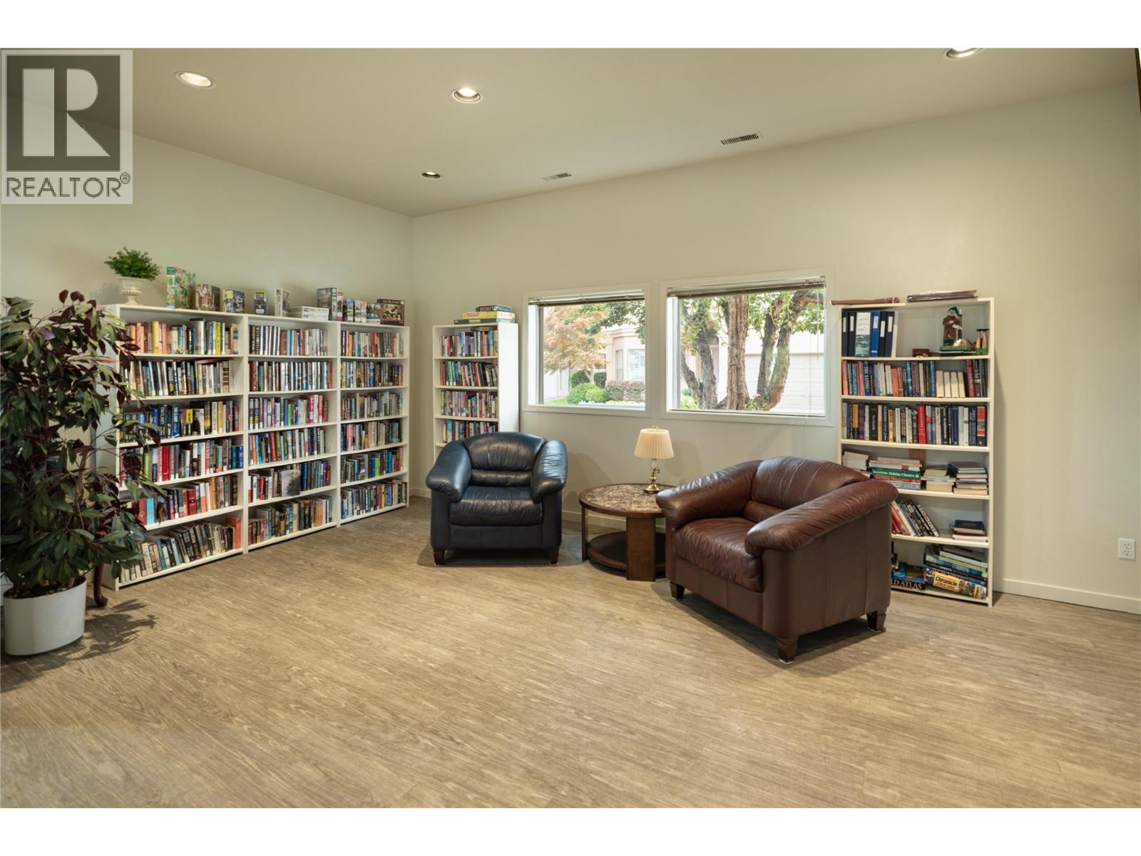 #305 650 Lexington Drive - Image 59