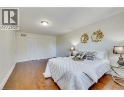 1025 Vanier Drive, Mississauga, ON L5H4B2 Photo 24