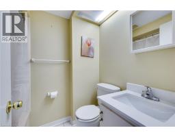 1025 Vanier Drive, Mississauga, ON L5H4B2 Photo 36