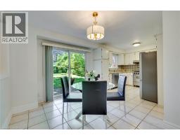 Foyer - 1025 Vanier Drive, Mississauga, ON L5H4B2 Photo 17