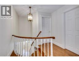 1025 Vanier Drive, Mississauga, ON L5H4B2 Photo 22