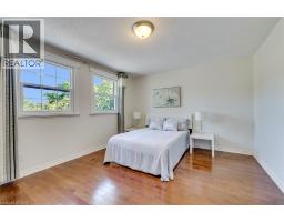 1025 Vanier Drive, Mississauga, ON L5H4B2 Photo 28