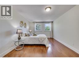 1025 Vanier Drive, Mississauga, ON L5H4B2 Photo 23