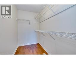 1025 Vanier Drive, Mississauga, ON L5H4B2 Photo 25