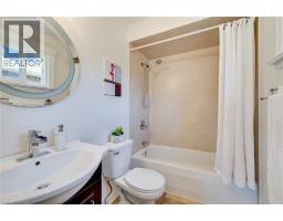 1025 Vanier Drive, Mississauga, ON L5H4B2 Photo 26