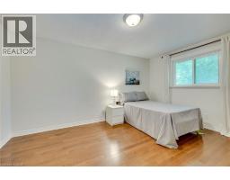 1025 Vanier Drive, Mississauga, ON L5H4B2 Photo 27