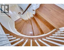 1025 Vanier Drive, Mississauga, ON L5H4B2 Photo 21