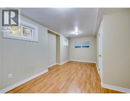 1025 Vanier Drive, Mississauga, ON L5H4B2 Photo 33