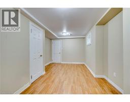 1025 Vanier Drive, Mississauga, ON L5H4B2 Photo 34