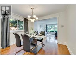 4pc Ensuite bath - 1025 Vanier Drive, Mississauga, ON L5H4B2 Photo 8