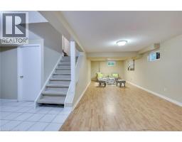 1025 Vanier Drive, Mississauga, ON L5H4B2 Photo 31